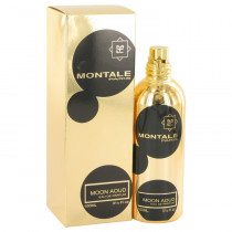 http://dulluxperfumaria.loja.biz/media/tmp/catalog/product/m/o/montale_moon_aoud.jpg