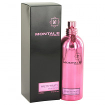 http://dulluxperfumaria.loja.biz/media/tmp/catalog/product/m/o/montale_paris_pretty_fruity.jpg