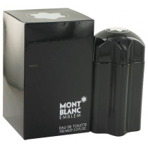 http://dulluxperfumaria.dev.bizcommerce.com.br/media/tmp/catalog/product/m/o/montblanc_emblem.jpg