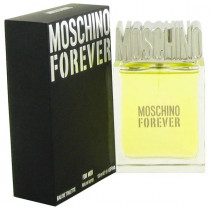 http://dulluxperfumaria.dev.bizcommerce.com.br/media/tmp/catalog/product/m/o/moschino_forever.jpg
