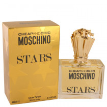 http://dulluxperfumaria.dev.bizcommerce.com.br/media/tmp/catalog/product/m/o/moschino_stars.jpg