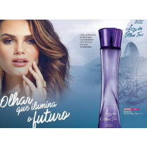 https://dulluxperfumaria.loja.biz/media/tmp/catalog/product/m/u/mulher_e_poesia_luz_dos_olhos_teus.jpg