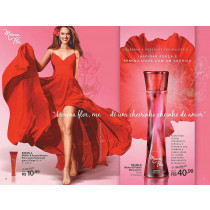 https://dulluxperfumaria.loja.biz/media/tmp/catalog/product/m/u/mulher_e_poesia_morena_flor.jpg