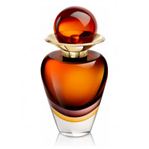 	https://dulluxperfumaria.loja.biz/media/tmp/catalog/product/m/u/murano_zahira.jpg