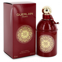 http://dulluxperfumaria.loja.biz/media/tmp/catalog/product/m/u/musc_noble.jpg