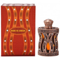 http://dulluxperfumaria.loja.biz/media/tmp/catalog/product/m/u/musk_al_ghazal.jpg