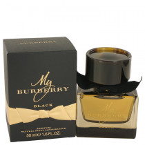 http://dulluxperfumaria.loja.biz/media/tmp/catalog/product/m/y/my_burberry_black.jpg