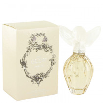 http://dulluxperfumaria.loja.biz/media/tmp/catalog/product/m/y/my_glow.jpg