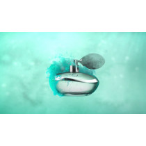 https://dulluxperfumaria.loja.biz/media/tmp/catalog/product/m/y/my_lily.jpg