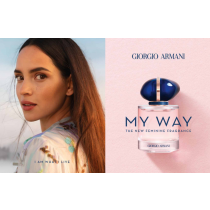 https://dulluxperfumaria.loja.biz/media/tmp/catalog/product/m/y/my_way.png