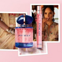 https://dulluxperfumaria.loja.biz/media/tmp/catalog/product/m/y/my_way_intense.jpg
