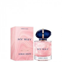 https://dulluxperfumaria.loja.biz/media/tmp/catalog/product/m/y/my_way_nacre.jpg