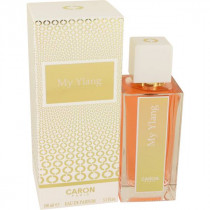 http://dulluxperfumaria.dev.bizcommerce.com.br/media/tmp/catalog/product/m/y/my_ylang.jpg