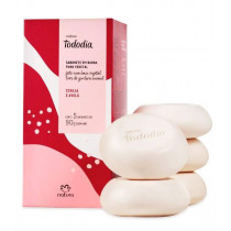 http://dulluxperfumaria.loja.biz/media/tmp/catalog/product/n/5/n5.jpg