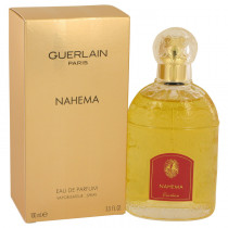 https://dulluxperfumaria.loja.biz/media/tmp/catalog/product/n/a/nahema.jpg