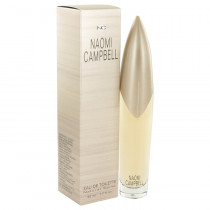 http://dulluxperfumaria.loja.biz/media/tmp/catalog/product/n/a/naomi_campbell.jpg