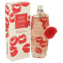 	http://dulluxperfumaria.loja.biz/media/tmp/catalog/product/n/a/naomi_campbell_cat_deluxe_with_kisses.jpg