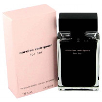 http://dulluxperfumaria.dev.bizcommerce.com.br/media/tmp/catalog/product/n/a/narciso_rodriguez.jpg