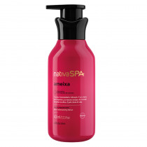 http://dulluxperfumaria.loja.biz/media/tmp/catalog/product/n/a/nativa_spa_ameixa_locao_hidratante_corporal_desodorante_400ml_71186_2_1_.jpg