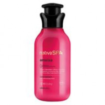 http://dulluxperfumaria.loja.biz/media/tmp/catalog/product/n/a/nativa_spa_ameixa_locao_hidratante_corporal_desodorante_400ml_71186_frontal_1_.jpg