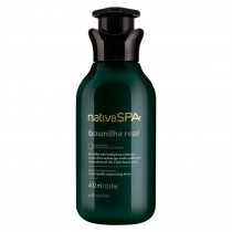 http://dulluxperfumaria.loja.biz/media/tmp/catalog/product/n/a/nativa_spa_baunilha_real_locao_desodorante_hidratante_corporal_400ml_75039_frontal_1__1.jpg