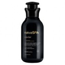 http://dulluxperfumaria.loja.biz/media/tmp/catalog/product/n/a/nativa_spa_caviar_locao_hidratante_para_o_corpo_desodorante_400ml_72059_frontal_1_.jpg