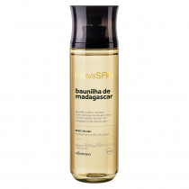 http://dulluxperfumaria.loja.biz/media/tmp/catalog/product/n/a/nativa_spa_desodorante_colonia_body_splash_baunilha_de_madagascar_200ml_72250_frontal_1_.jpg