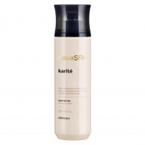http://dulluxperfumaria.loja.biz/media/tmp/catalog/product/n/a/nativa_spa_desodorante_colonia_body_splash_karite_200ml_74330_frontal_1_.jpg