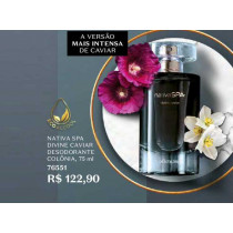 https://dulluxperfumaria.loja.biz/media/tmp/catalog/product/n/a/nativa_spa_divine_caviar.jpg