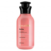 http://dulluxperfumaria.loja.biz/media/tmp/catalog/product/n/a/nativa_spa_lichia_locao_hidratante_corporal_desodorante_400ml_71192_frontal_1_.jpg