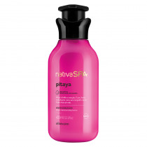 http://dulluxperfumaria.loja.biz/media/tmp/catalog/product/n/a/nativa_spa_pitaya_locao_hidratante_corporal_desodorante_400ml_71193_frontal_1_.jpg