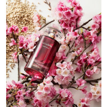 https://dulluxperfumaria.loja.biz/media/tmp/catalog/product/n/a/nativa_spa_royal_plum.jpeg