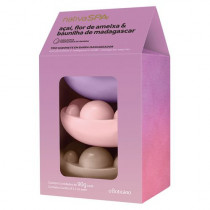 http://dulluxperfumaria.loja.biz/media/tmp/catalog/product/n/a/nativa_spa_trio_de_sabonetes_em_barra_acai_baunilha_de_madagascar_e_flor_de_ameixa_3x90g_72068_frontal_1_.jpg