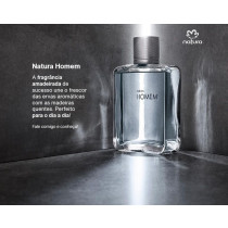 https://dulluxperfumaria.loja.biz/media/tmp/catalog/product/n/a/natura_homem.jpg