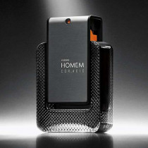 https://dulluxperfumaria.loja.biz/media/tmp/catalog/product/n/a/natura_homem_cor.agio.jpg
