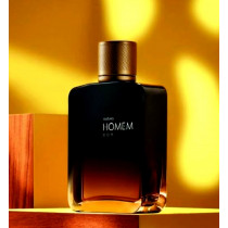 https://dulluxperfumaria.loja.biz/media/tmp/catalog/product/n/a/natura_homem_dom_perfume.jpg