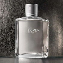 https://dulluxperfumaria.loja.biz/media/tmp/catalog/product/n/a/natura_homem_madeiras.jpg