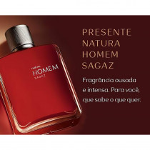 https://dulluxperfumaria.loja.biz/media/tmp/catalog/product/n/a/natura_homem_sagaz.jpg