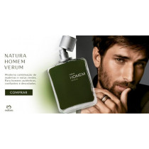 https://dulluxperfumaria.loja.biz/media/tmp/catalog/product/n/a/natura_homem_verum.jpg