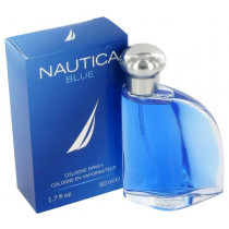 http://dulluxperfumaria.dev.bizcommerce.com.br/media/tmp/catalog/product/n/a/nautica_blue.jpg