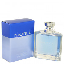 http://dulluxperfumaria.dev.bizcommerce.com.br/media/tmp/catalog/product/n/a/nautica_voyage.jpg