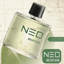 https://dulluxperfumaria.loja.biz/media/tmp/catalog/product/n/e/neo_aventura.jpg