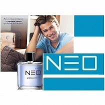 https://dulluxperfumaria.loja.biz/media/tmp/catalog/product/n/e/neo_evolution.jpg