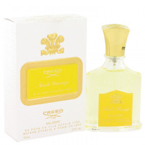 http://dulluxperfumaria.loja.biz/media/tmp/catalog/product/n/e/neroli_sauvage_1.jpg