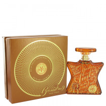 http://dulluxperfumaria.loja.biz/media/tmp/catalog/product/n/e/new_york_amber.jpg