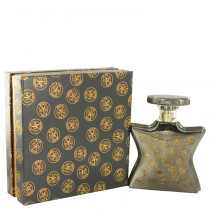 http://dulluxperfumaria.loja.biz/media/tmp/catalog/product/n/e/new_york_oud_perfume.jpg