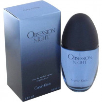 http://dulluxperfumaria.dev.bizcommerce.com.br/media/tmp/catalog/product/n/i/nig.jpg