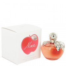 http://dulluxperfumaria.loja.biz/media/tmp/catalog/product/n/i/nina.jpg