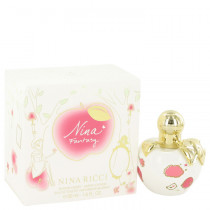 http://dulluxperfumaria.loja.biz/media/tmp/catalog/product/n/i/nina_fantasy.jpg