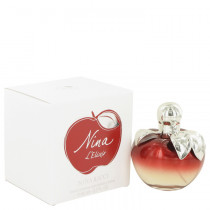 http://dulluxperfumaria.loja.biz/media/tmp/catalog/product/n/i/nina_l_elixir.jpg